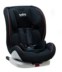 Baby Prestige Comfort Isofix