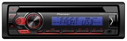 Pioneer DEH-S110UBB