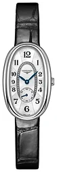 Наручные часы LONGINES L2.306.4.83.0