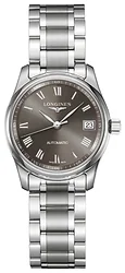Наручные часы LONGINES L2.257.4.71.6