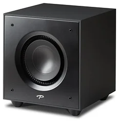 Акустическая система Paradigm Defiance X10