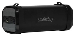 SmartBuy SOLID