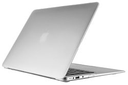VL & Partners из пластика для MacBook Air 13"