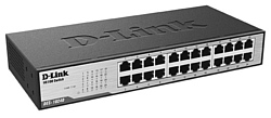 D-link DES-1024D/G1A