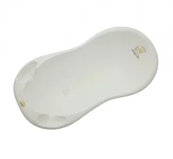 MALTEX Жираф (7958)