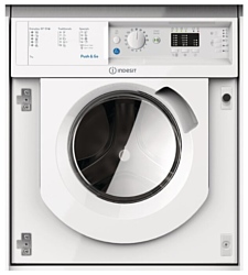 Indesit BI WMIL 71252