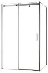Душевой уголок CEZARES Stylus Soft AH 1 100x90