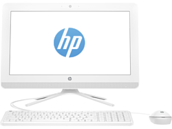 HP 20-c405ur (4HE97EA)