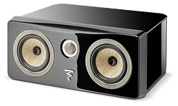 Акустическая система Focal Kanta Center