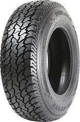 Mirage MR-AT172 265/70 R16 112T