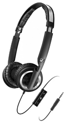 Sennheiser PX 200-II i