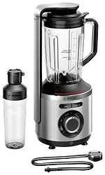 Блендер Bosch MMB V621M Блендер Bosch MMB V621M