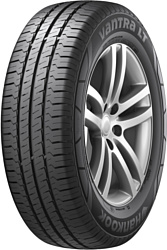 Hankook Vantra LT RA18 205 R14C 109/107Q