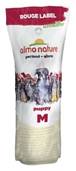 Almo Nature Rouge Label the Alternative Medium Puppy Chicken (9.5 кг)