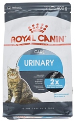 Royal Canin (0.4 кг) Urinary Care
