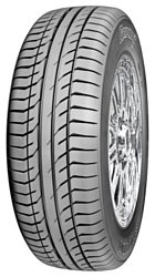 Gripmax Stature H/T 225/45 R19 96W