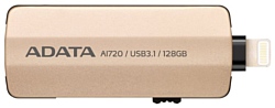 ADATA AI720 128GB