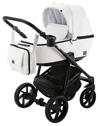 BeBe-Mobile Gusto Deluxe (3 в 1)