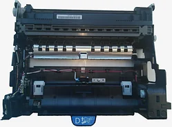 Фотобарабан Kyocera DK-3190