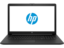 HP 17-ca1002ur (6QD16EA)