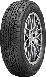 Kormoran Road 185/60 R14 82H