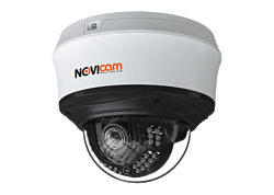 NOVIcam N88VP (ver.1134)