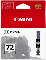 Canon PGI-72GY