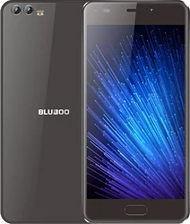 Смартфон Bluboo D2