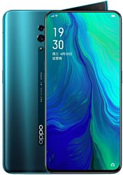 Oppo Reno 6/256GB CPH1917