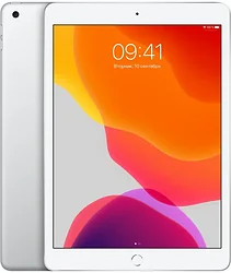 Планшет Apple iPad 10.2 32GB Wi-Fi