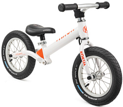 Kokua LIKEaBIKE Jumper Special Model (белый)