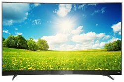 TCL L55P3CUS