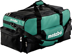 Metabo 657007000