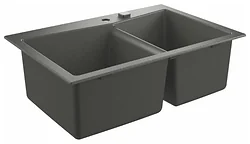 Кухонная мойка Grohe K700 31657AT0