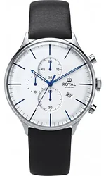 Наручные часы Royal London 41383-02