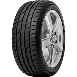 Sailun Atrezzo ZSR SUV 225/55 R19 99V Sailun Atrezzo ZSR SUV 225/55 R19 99V