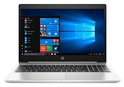 HP ProBook 455R G6 (7DD81EA)