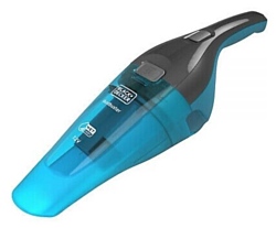 Black&Decker WDC215WA-QW