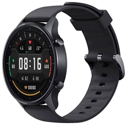 Xiaomi Mi Watch Color