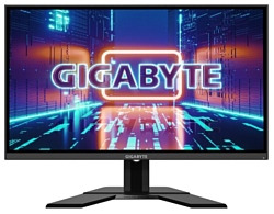 GIGABYTE G27F