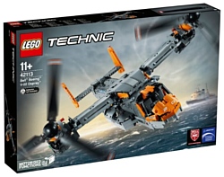 LEGO Technic 42113 Bell Boeing V-22 Osprey