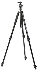 Штатив Falcon Eyes Silver line 617 BH-5