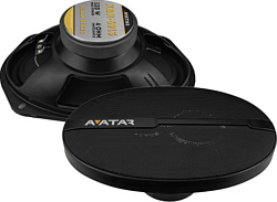 Avatar XBR-6913