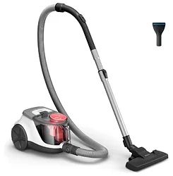 Пылесос Philips XB2042