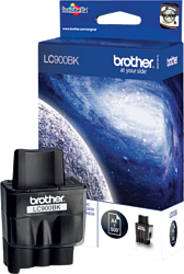 Brother LC-900BK