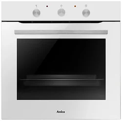 Электрический духовой шкаф Amica ED06209W FINE