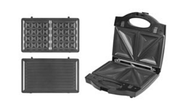 Normann ASM-422