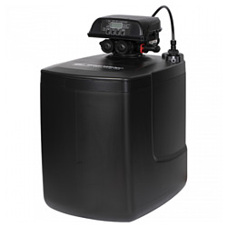 WiseWater WW AquaSmart 300