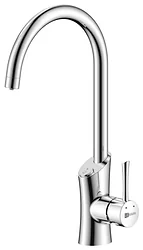 Lemark Comfort LM3072C