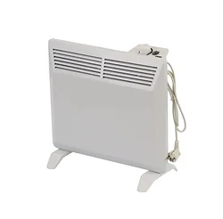 Конвектор Denzel XCE-1000